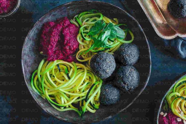 rustic-vegan-459503-min