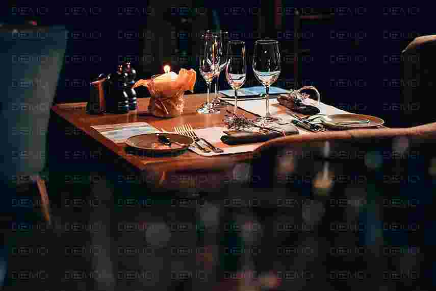 shutterstock_585678395-min