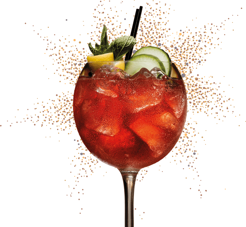 coctail-min coctail-min